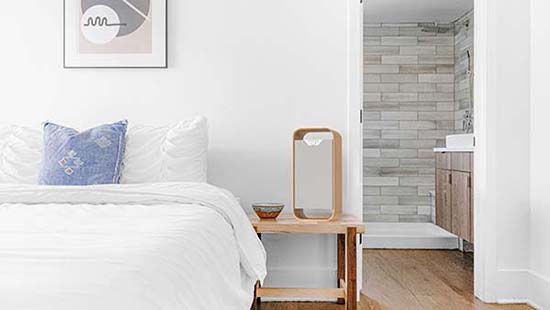 Revoluční čistička vzduchu - OneLife X Revoluční čistička vzduchu - OneLife X